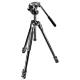 Штатив Manfrotto 290 Xtra с головой 128RC - Изображение 96617