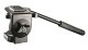 Штатив Manfrotto 290 Xtra с головой 128RC - Изображение 96618