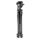 Штатив Manfrotto 290 Xtra с головой 128RC - Изображение 96620