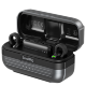 Радиосистема SmallRig S70-C2 Type-C Чёрная - Изображение 291161