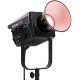 Осветитель NanLite FC-720C - Изображение 290930