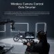 Видеосендер Accsoon CineView Master 4K Lite - Изображение 291257