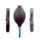 Набор для ухода за оптикой LENSPEN Photo Kit - Изображение 99782