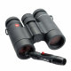 Набор для ухода за оптикой LENSPEN Photo Kit - Изображение 99784