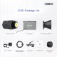 Осветитель Colbor CL60 (2700-6500K) - Изображение 192058