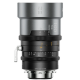Объектив Sirui IronStar 100mm T2.8 Anamorphic Cine 1.5X Neutral Flare EF/PL-mount - Изображение 296199