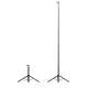 Стойка-монопод SmallRig 6363 Selfie Stick для DJI Osmo Action 6 / Nano 1.5м - Изображение 297005