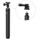 Стойка-монопод SmallRig 6363 Selfie Stick для DJI Osmo Action 6 / Nano 1.5м - Изображение 297006