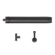 Стойка-монопод SmallRig 6363 Selfie Stick для DJI Osmo Action 6 / Nano 1.5м - Изображение 297007