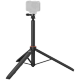Стойка-монопод SmallRig 6363 Selfie Stick для DJI Osmo Action 6 / Nano 1.5м - Изображение 297008