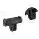 Стойка-монопод SmallRig 6363 Selfie Stick для DJI Osmo Action 6 / Nano 1.5м - Изображение 297010