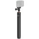 Стойка-монопод SmallRig 6363 Selfie Stick для DJI Osmo Action 6 / Nano 1.5м - Изображение 297011