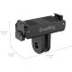 Стойка-монопод SmallRig 6363 Selfie Stick для DJI Osmo Action 6 / Nano 1.5м - Изображение 297012
