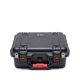 Кейс MovieForce MF-3014 - Изображение 297494