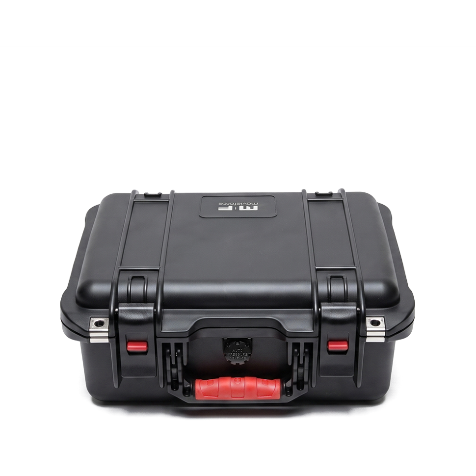 Кейс MovieForce MF-3014 