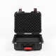 Кейс MovieForce MF-3014 - Изображение 297496