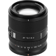 Объектив Viltrox AF 75mm F1.8 EVO Z-mount - Изображение 298706