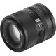 Объектив Viltrox AF 75mm F1.8 EVO Z-mount - Изображение 298707