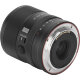 Объектив Viltrox AF 75mm F1.8 EVO Z-mount - Изображение 298708