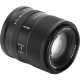 Объектив Viltrox AF 75mm F1.8 EVO Z-mount - Изображение 298709