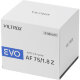 Объектив Viltrox AF 75mm F1.8 EVO Z-mount - Изображение 298710