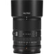 Объектив Viltrox AF 75mm F1.8 EVO Z-mount - Изображение 298714