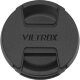 Объектив Viltrox AF 75mm F1.8 EVO Z-mount - Изображение 298715
