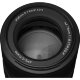 Объектив Viltrox AF 75mm F1.8 EVO Z-mount - Изображение 298717