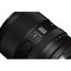 Объектив Viltrox AF 75mm F1.8 EVO Z-mount - Изображение 298718