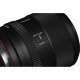 Объектив Viltrox AF 75mm F1.8 EVO Z-mount - Изображение 298719