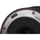 Объектив Viltrox AF 75mm F1.8 EVO Z-mount - Изображение 298720