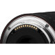 Объектив Viltrox AF 75mm F1.8 EVO Z-mount - Изображение 298721