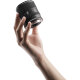 Объектив Viltrox AF 75mm F1.8 EVO Z-mount - Изображение 298722