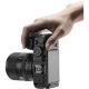 Объектив Viltrox AF 75mm F1.8 EVO Z-mount - Изображение 298723