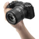 Объектив Viltrox AF 75mm F1.8 EVO Z-mount - Изображение 298724