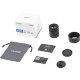 Объектив Viltrox AF 75mm F1.8 EVO Z-mount - Изображение 298725