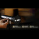 Фотофонарь SmallRig RF 10C "BumbleBee Edition" - Изображение 296840