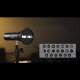Фотофонарь SmallRig RF 10C "BumbleBee Edition" - Изображение 296842
