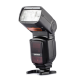 Фотовспышка Yongnuo YN968EX-RT для Canon - Изображение 108457