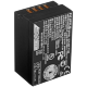Аккумулятор KingMa NP-T125 1200mAh - Изображение 112564