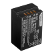 Аккумулятор KingMa NP-T125 1200mAh - Изображение 112565