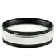 Макролинза NiSi Close-Up Lens Kit NC II 77мм - Изображение 232809
