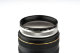 Макролинза NiSi Close-Up Lens Kit NC II 77мм - Изображение 232815