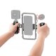 Клетка SmallRig 4121 Video Kit Basic (2022) - Изображение 205669