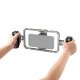 Клетка SmallRig 4121 Video Kit Basic (2022) - Изображение 205670
