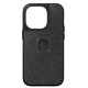 Чехол Peak Design Everyday для iPhone 13 Pro Серый - Изображение 212194