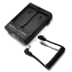 Батарейная площадка Nicefoto NP-02 для BJ-600A - Изображение 216292