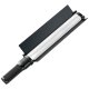Осветитель Ulanzi VL360 RGB (40Вт) - Изображение 239997