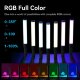 Осветитель Ulanzi VL360 RGB (40Вт) - Изображение 239999