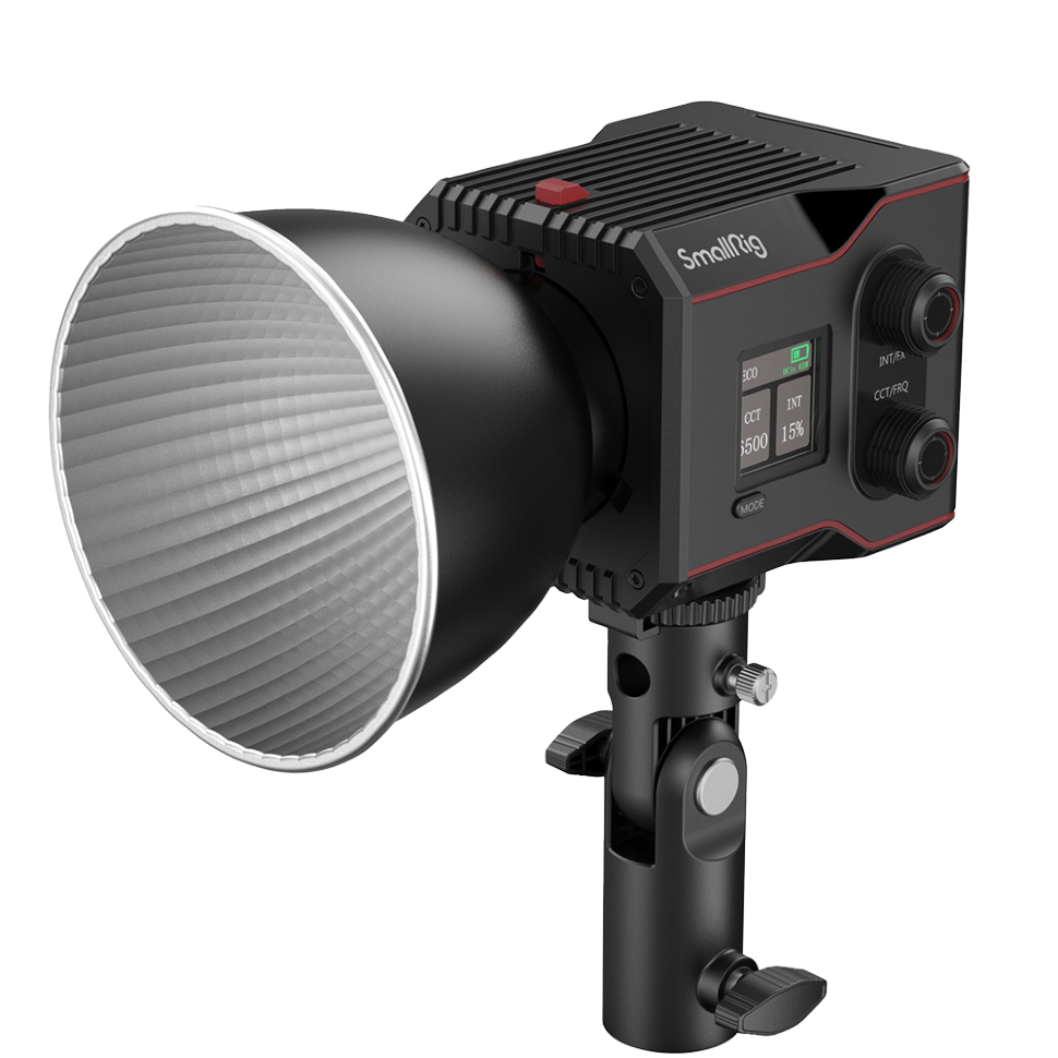 Осветитель SmallRig RC 60B 
